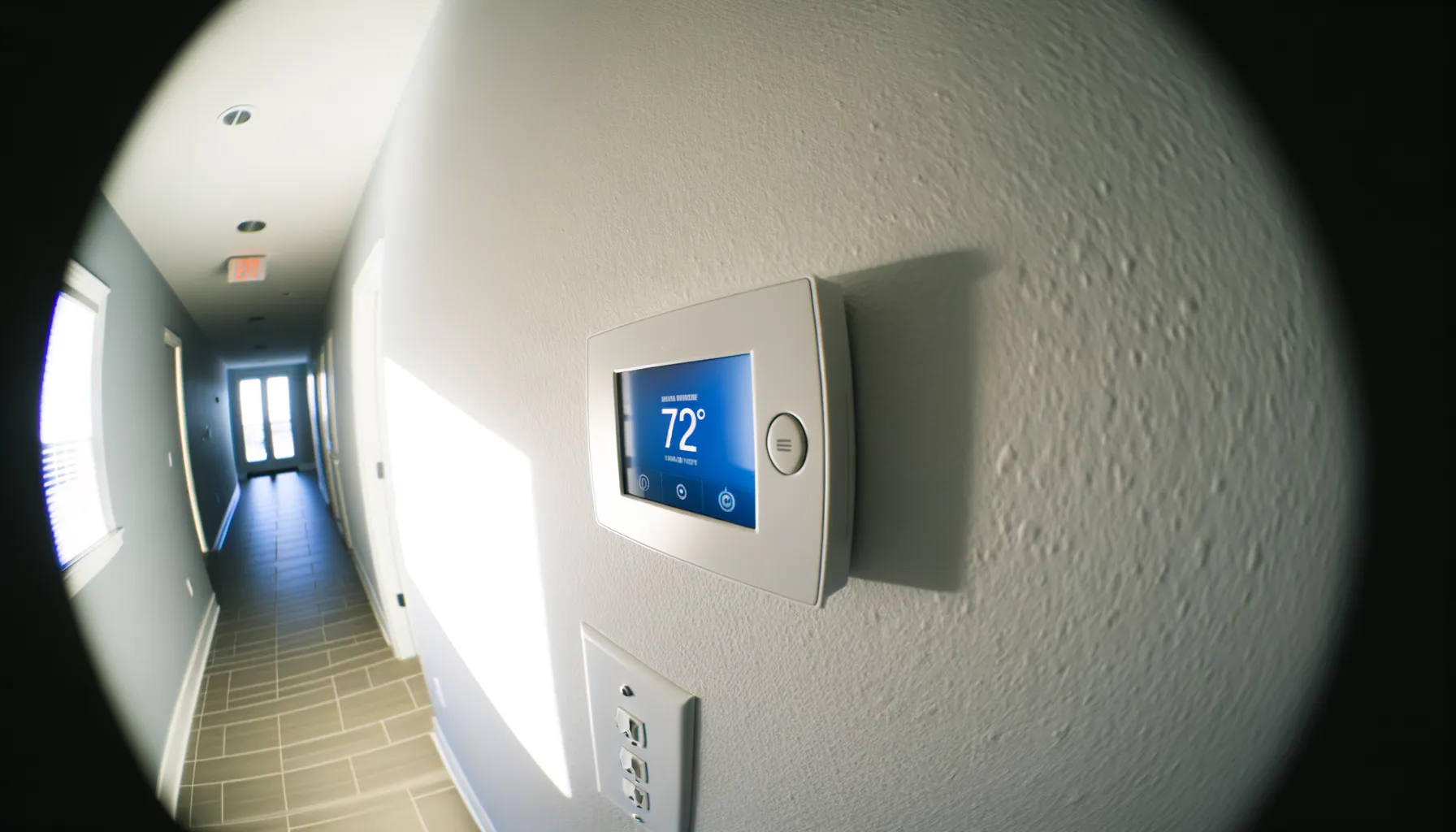 How to Choose the Best HVAC Contractor in Miami