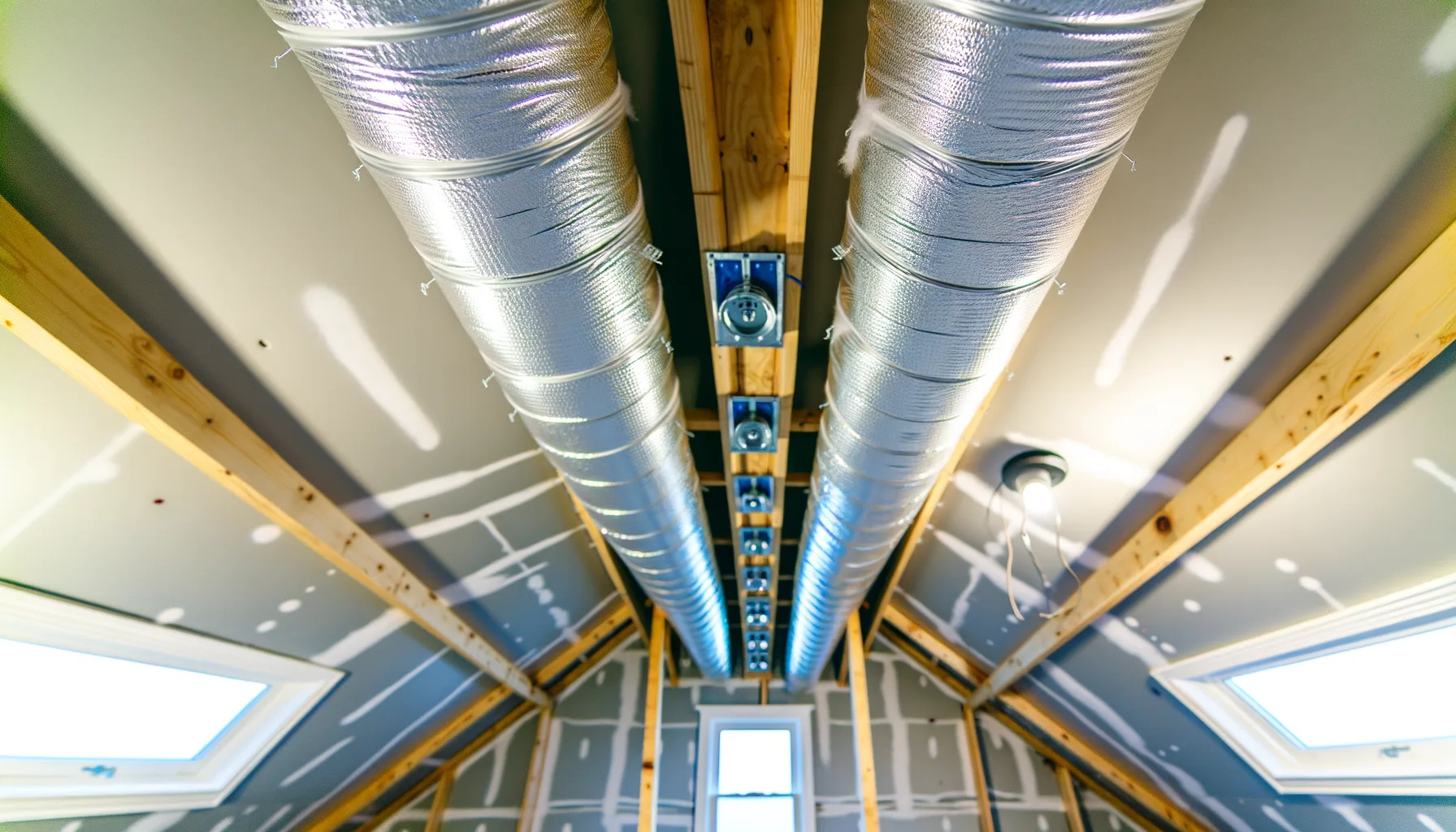 Why Regular Duct Cleaning Matters for Miami HVAC Efficiency