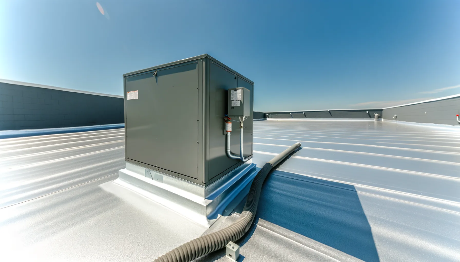 6 Energy-Saving HVAC Upgrades for Miami Homes in 2026