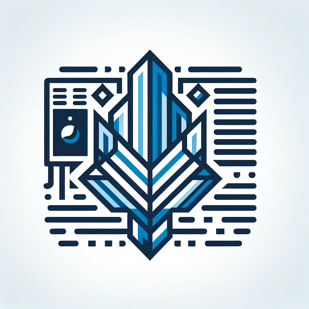 ProGroup Air Conditioning Repair Service logo